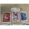 Image 2 : 6 Hockey Cards : Jaromir Jagr, Others.