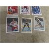 Image 3 : 6 Hockey Cards : Jaromir Jagr, Others.