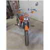 Image 2 : 1973 Honda Trail CT90 1633 Miles, Running, Serial# 1503689. Excellent Condition. *Has TOD.