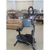 Image 1 : Pro Gear Fitness Elliptical 