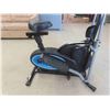 Image 2 : Pro Gear Fitness Elliptical 