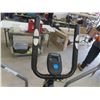 Image 3 : Pro Gear Fitness Elliptical 