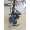 Image 5 : Pro Gear Fitness Elliptical 