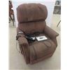 Image 1 : Golden Powerlift Reclining Chair 