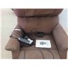 Image 3 : Golden Powerlift Reclining Chair 