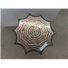Image 3 : Planter 24'' H x 18'' Diam