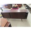 Image 1 : Cordenza 29'' x 60'' x 16'' 
