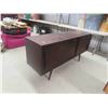 Image 2 : Cordenza 29'' x 60'' x 16'' 