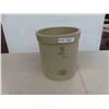 Image 1 : Medalta 3 Gallon Crock