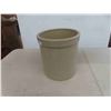 Image 2 : Medalta 3 Gallon Crock