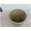 Image 3 : Medalta 3 Gallon Crock