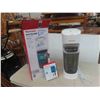 Image 1 : Honeywell Humidifier 