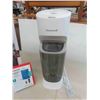 Image 2 : Honeywell Humidifier 