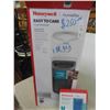 Image 3 : Honeywell Humidifier 