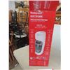 Image 4 : Honeywell Humidifier 
