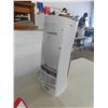 Image 5 : Honeywell Humidifier 