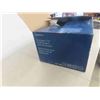 Image 3 : Insignia Compact CD Shelf System with Bluetooth - New