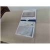 Image 1 : Biyon Audio Soundbook X3 - New or Store Return  