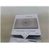 Image 2 : Biyon Audio Soundbook X3 - New or Store Return  