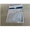 Image 3 : Biyon Audio Soundbook X3 - New or Store Return  