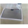 Image 4 : Biyon Audio Soundbook X3 - New or Store Return  