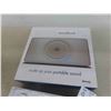 Image 5 : Biyon Audio Soundbook X3 - New or Store Return  
