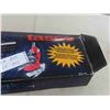 Image 3 : Tasco Telescope , 19pce Microscope Set 49TN 