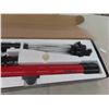 Image 4 : Tasco Telescope , 19pce Microscope Set 49TN 