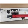Image 5 : Tasco Telescope , 19pce Microscope Set 49TN 