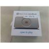 Image 1 : Baycon Audio Sound Bank - New or Store Return  