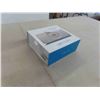 Image 2 : Baycon Audio Sound Bank - New or Store Return  