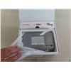 Image 3 : Baycon Audio Sound Bank - New or Store Return  