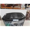 Image 2 : Sunbeam Kerosene Heater (Appears New) 