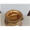 Image 2 : Cream Can 