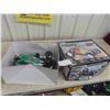 Image 1 : Evander EXB RC with Box