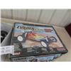 Image 2 : Evander EXB RC with Box