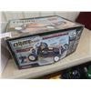 Image 3 : Evander EXB RC with Box
