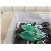 Image 7 : Evander EXB RC with Box