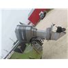Image 8 : Starcraft Aluminum 18ft Boat with Oil Inject 75HP Marine Engine 