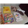 Image 2 : Artist Books, Antique Books