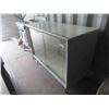Image 2 : Store Display Case/Counter 37'' x 48'' x 22'' 