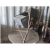 Image 1 : Antique Swing Tub Washing Machine - Good Planter 