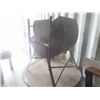 Image 3 : Antique Swing Tub Washing Machine - Good Planter 