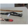 Image 2 : 3 Guitar Straps 