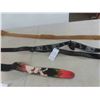 Image 3 : 3 Guitar Straps 