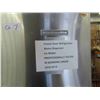 Image 2 : Kitchen Aid Stainless French Door Fridge with