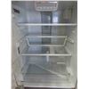 Image 8 : Kitchen Aid Stainless French Door Fridge with