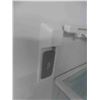Image 9 : Kitchen Aid Stainless French Door Fridge with