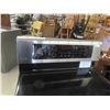 Image 2 : LG Stainless Stove with Convection