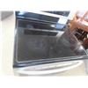 Image 3 : LG Stainless Stove with Convection